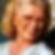 Profilbild von Helga Welter