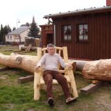 Profilfoto von Manfred Ehrlich