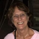 Profilfoto von Sigrid Böttcher