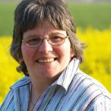 Profilfoto von Susanne Ahlf-Burhop