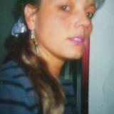 Profilfoto von Veronika Böhling