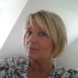 Profilfoto von Bärbel Schmitz