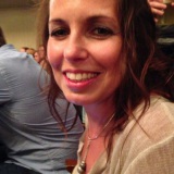 Profilfoto von Susann Günther