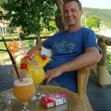 Profilfoto von Rene` Seedorf