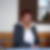 Profilbild von Erika Höhnl