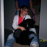 Profilfoto von Angelika Winkelmann