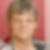 Profilbild von Brigitte Wehner