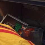 Profilfoto von Stefan Mayer