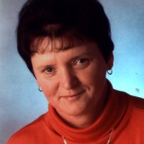 Profilfoto von Doris Demuth