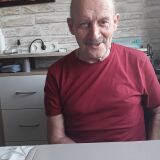 Profilfoto von Dieter Schwedes