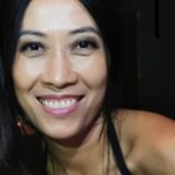 Profilfoto von Thi Quyen Le