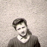 Profilfoto von Franz-Josef Vergin