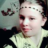 Profilfoto von Anna Lena Frerichs