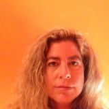 Profilfoto von Nina Schröder