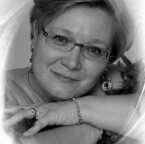 Profilfoto von Birgit Müller