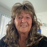 Profilfoto von Sylvia Sdovc