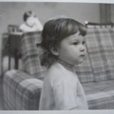 Profilfoto von Sandra Schäfer