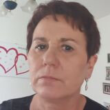 Profilfoto von Sylvia Probst