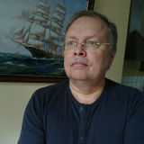 Profilfoto von Horst Müller