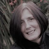 Profilfoto von Birgit Backwinkel