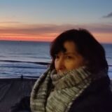 Profilfoto von Micaela Becker