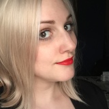 Profilfoto von Sandra Müller