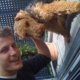 Profilfoto von Karol Petlicki