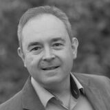 Profilfoto von Joachim Klein