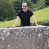 Profilfoto von Frank Bösl