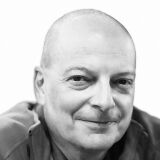 Profilfoto von Christian Tietze