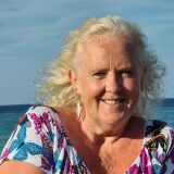 Profilfoto von Irmgard Berndt