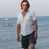 Profilfoto von Gabriela Schatz