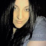 Profilfoto von Mehtap Tuncer