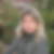 Profilbild von Kathrin Rosa
