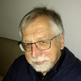 Profilfoto von Heinz Bielstein