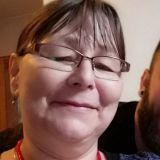 Profilfoto von Martina San Juan