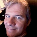 Profilfoto von Andreas Ulrich