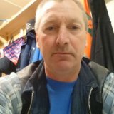 Profilfoto von Jürgen Jahnke