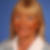 Profilbild von Barbara Meden