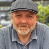Profilfoto von Maik Giesen