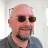 Profilfoto von Johannes Plott