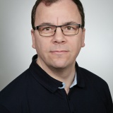 Profilfoto von Frank Reinhardt