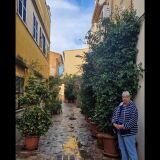 Profilfoto von Renate Schulze