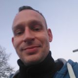 Profilfoto von Steffen Becker