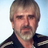 Profilfoto von Armin Düthorn