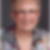 Profilbild von Edeltraut Jänicke
