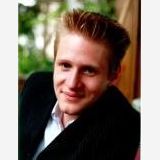 Profilfoto von Steven Kluge