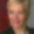 Profilbild von Heike Pahl