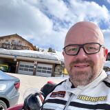 Profilfoto von Sascha Kayser