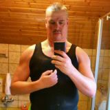 Profilfoto von Wolfgang Schmidt